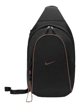 Nike耐克时尚跑步腰包