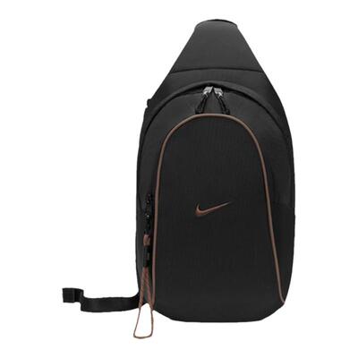 Nike耐克时尚跑步腰包