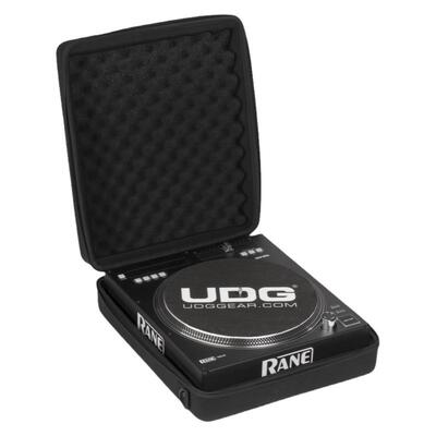 UDG Creator Rane Twelve 12 Hardcase 便携设备硬壳包