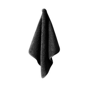 方巾纯棉家用成人女男柔软吸水不掉毛埃及速干儿童擦手洗脸小毛巾