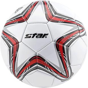 star世达足球儿童小学生专用球4号5号3号少儿青少年专业中考训练
