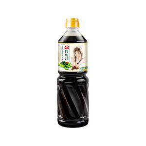 加厨宝白灼汁酱油海鲜调味料汁