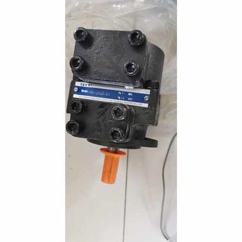 【议价-可维修】 PFE-31028-1 TZYY /均有货