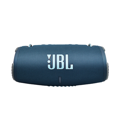 jblxtreme3户外防尘便携音箱