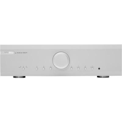 【官方正品】英国音乐传真M6si