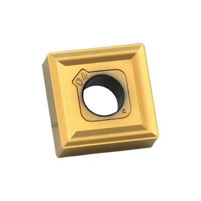 数控桃型外圆开槽粗车刀120404L