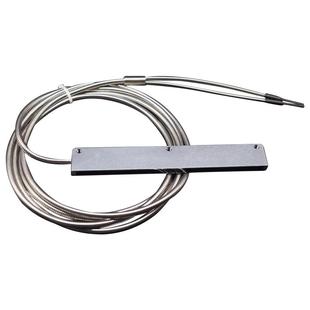 施乐泰矩阵光纤传感器区域检测红外光栅光幕漫反射对射落料计数器