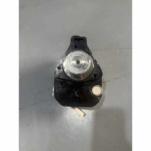 议价VAT65048PH52BXI10180摆阀电机适用