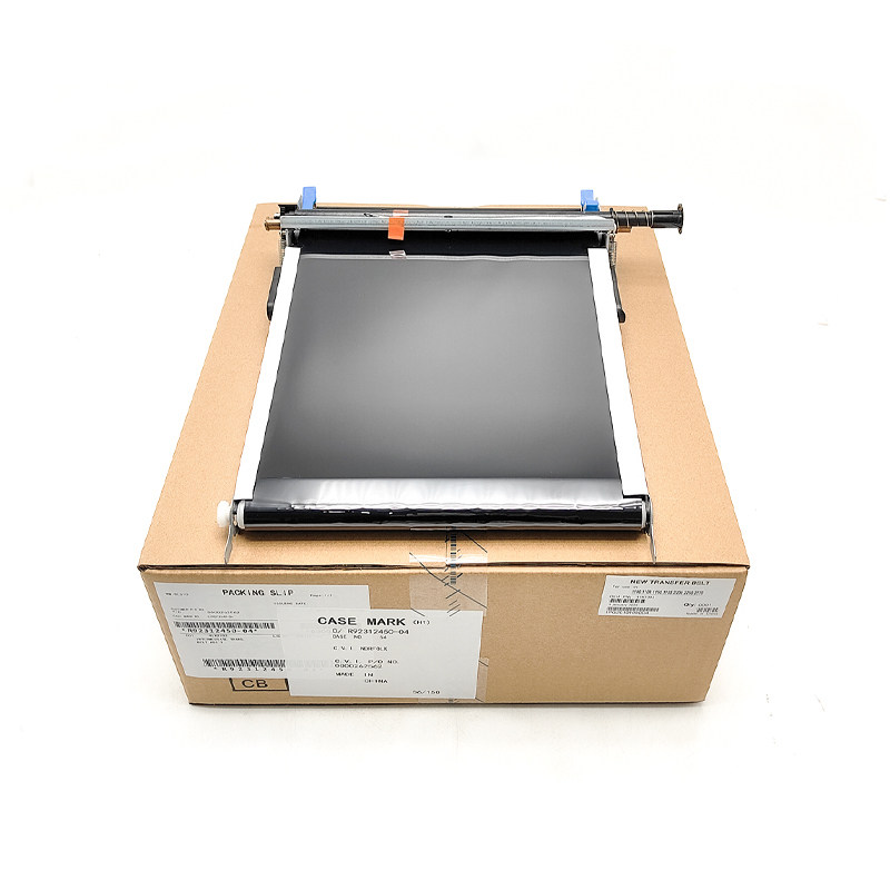 原装适用奔图CM 1100转印带组件1150 CP 2200 2250 2270转印组件