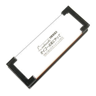 意大利进口水性胶水环保白胶手工皮具白乳胶无毒无异味intercom