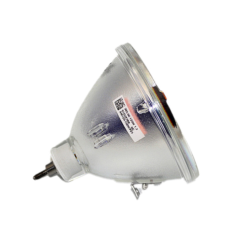 适用巴可CDR+80-DL MDR50-DL MDR+50 MDG50 CDR+67 CDR+67 R764225 R9842020 S70 MP50 CDR67大屏幕灯泡
