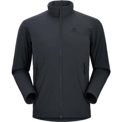 KAILAS凯乐石AC40立领棉服