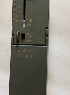 312-1AE13-0AB0实物 拍前询价下单