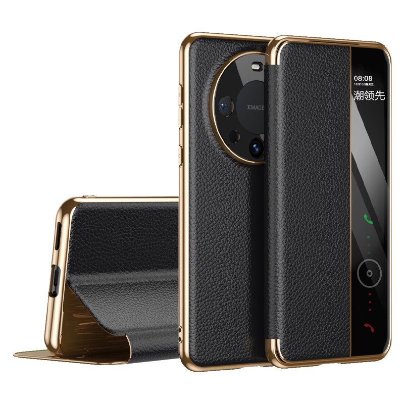 mate60pro手机壳pura70pro手机壳