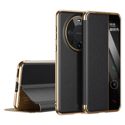 mate60pro手机壳pura70pro保护套