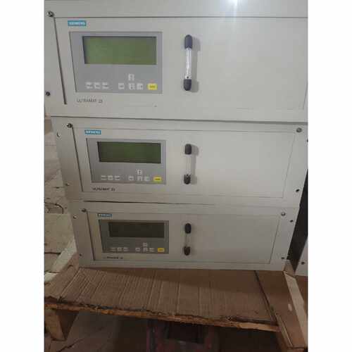 询价7MB2335-0PG00-3AA1   两台