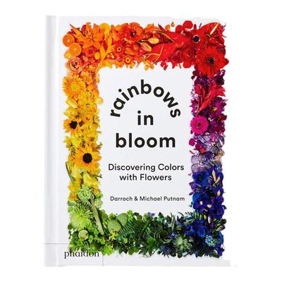 RainbowsinBloomFlowers