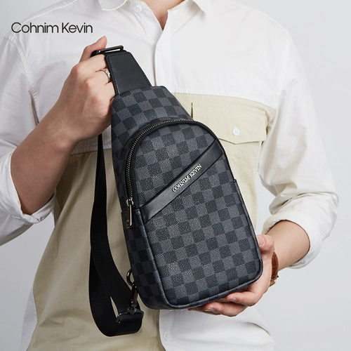 Рукопись рукописи Конимкевина 鐢 崟 崟 ╁ 鏂 鏂 灏 灏 娼  硗闱 愬 鑳 鑳 锏 锏 锏 惌鐢 惌鐢 呭 呭 呭 呭 呭