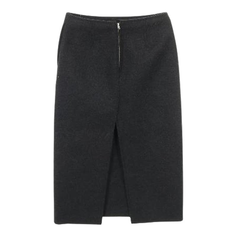 中古Gucci古驰裙子レディース