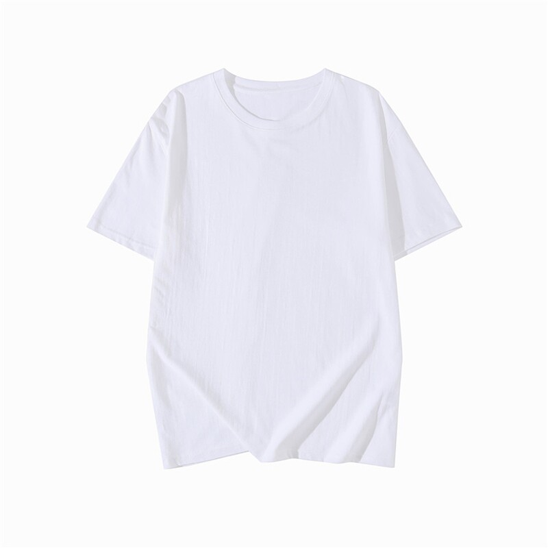 毕业杉团体班服定制t恤短袖纯棉初中生高中生小学生印logo社团服