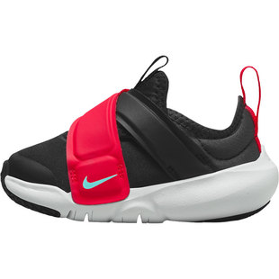Nike/耐克官方正品FLEX ADVANCE 婴童休闲轻盈运动鞋 CZ0188-005