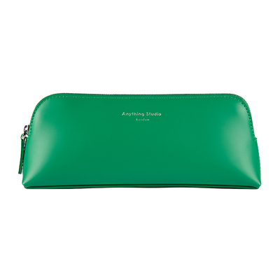 ANYTHINGSTUDIO大容量笔袋