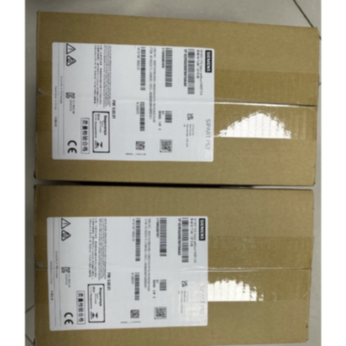 议价6DR5120-0NG02-0AA2西门子原装智能阀门定位器6DR5120-0NG02-