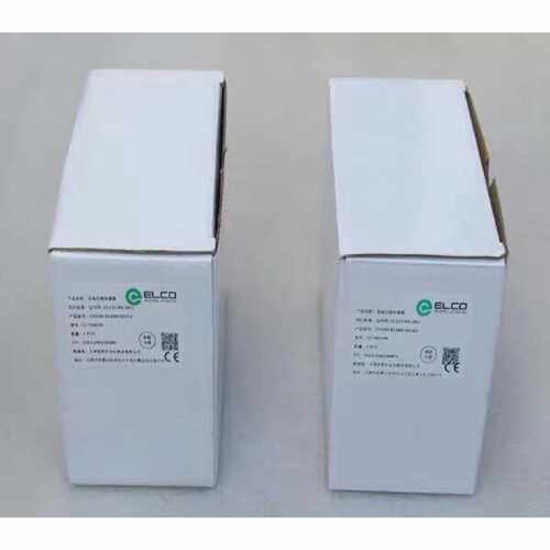 询价-宜科ELCO传感器OSM41KL400CB6485-可维修