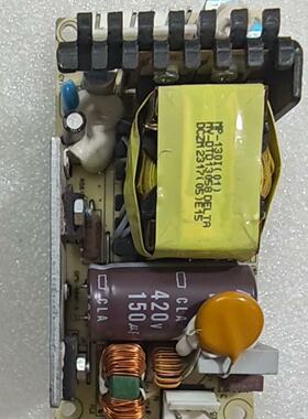 询价-台达开关电源 DPS-60AP-5  B  REV:03 原