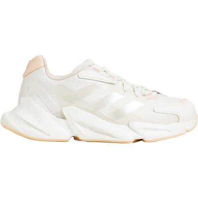 跑步鞋Adidas/阿迪达斯
