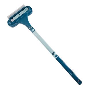 纱窗刷纱窗清洗神器免拆洗双面清洁擦外玻璃窗家用窗户凹槽专刮水