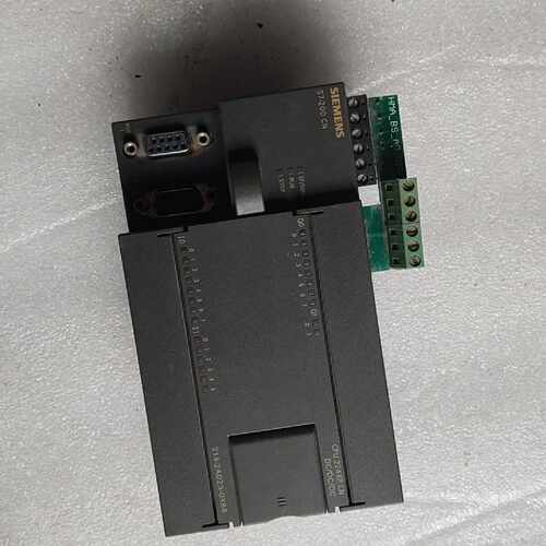 议价6ES72142AD230XB8 CPU224XP SI维修