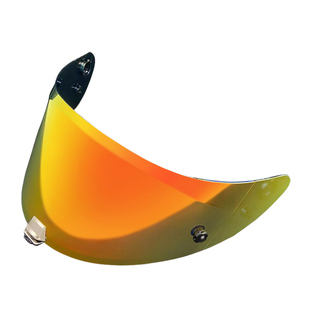 HJC头盔hjc毒液镜片一二三四代镜片RPHA11/70/HJ26全盔镜面日夜通