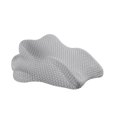 床上趴睡枕UHEALER记忆棉