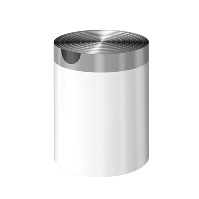 垃圾袋家用加厚手提式免撕塑料袋