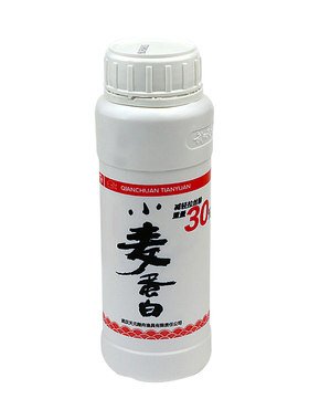 武汉天元可揉状态添加饵料拉丝粉