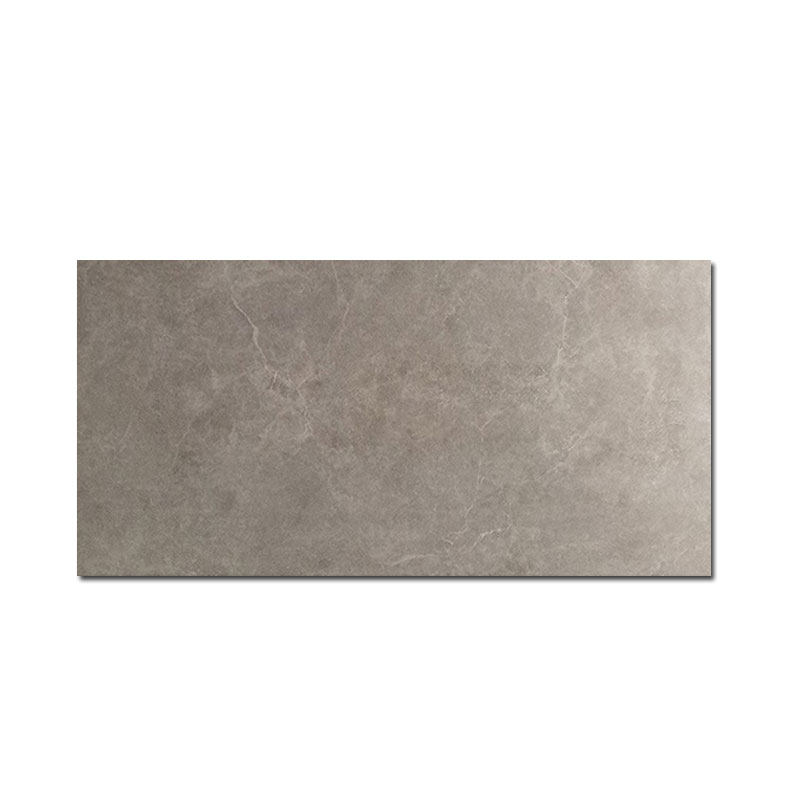 哑光木纹砖防滑瓷砖新款200x1200北欧风房间卧室地砖仿木地板瓷砖