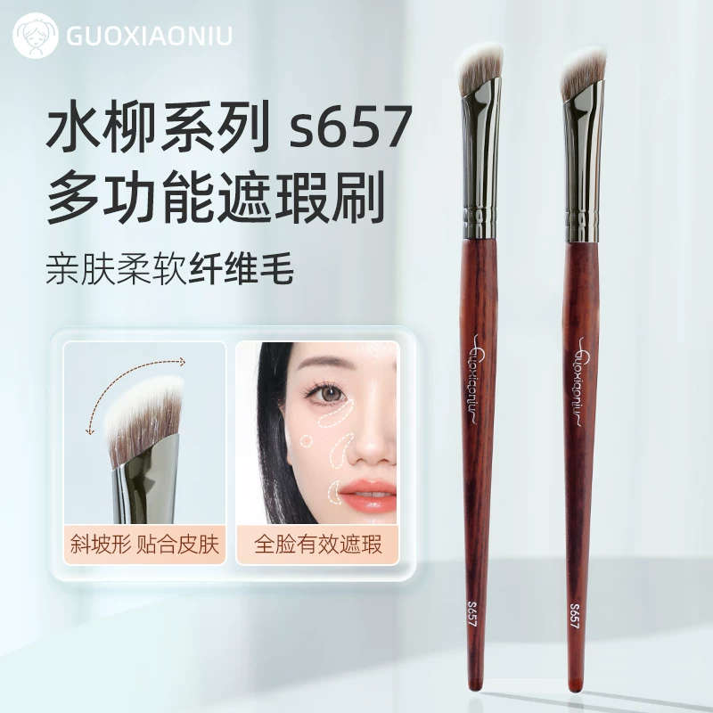炴 皬 皬 皬 镆 镆 镆 镆 曞埛 曞埛 曞埛 曞埛 曞埛 曞埛 忓 阆 阆  憰娉 曚 曚 曚 绾 绾 粦鐪 粦鐪 湀鎸 吂鍒 吂鍒 吂鍒 鎼 寲 寲 嗗 埛 埛 埛 埛 埛 埛 埛 埛 埛 埛 埛 埛 埛 埛 埛 埛 埛 埛 埛 埛 埛