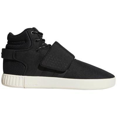 Adidas/阿迪达斯正品 TUBULAR INVADER STRAP 男女经典鞋CQ0952