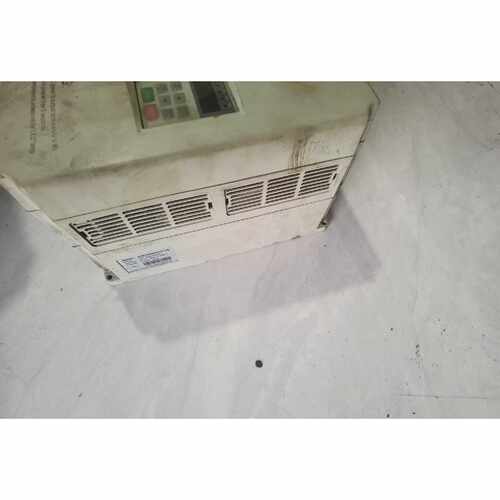 议价富凌FULING变频器DZB300系列