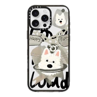 CAREGNBA联名网红明星同款