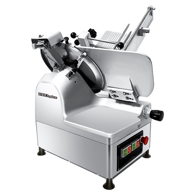 荣事达切片机官方品质保障