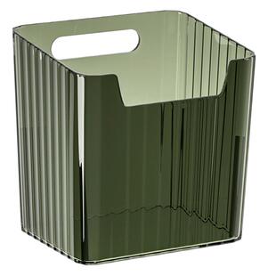 卫生间牙刷牙膏梳子置物架免打孔壁挂浴室洗手洗漱台厕所柜收纳筒