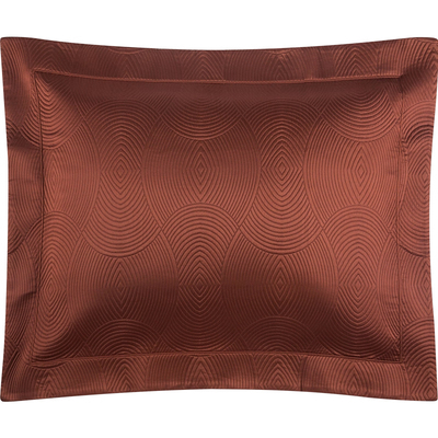 ROYALCOVER/罗卡芙家纺 欧式时尚搭配 经典大靠垫套（一对装）