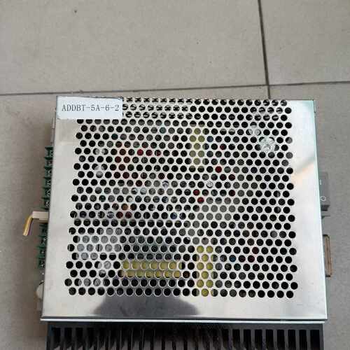 议价利达ADDBT5A-6-2消防主机电源