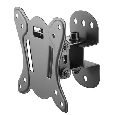 北弧KMA20-110壁挂显示器支架