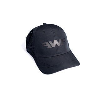 EWE美夏钓鱼帽男防晒破风者二代空气帽户外防紫外线路亚男鸭舌帽