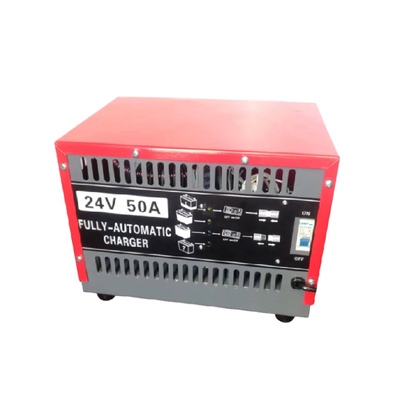 原厂合力力达充电机安全高效环保