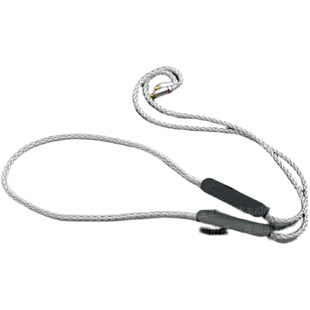 蓝牙耳机线mmcx榭谢兰图N3AP se846 ie80sIE900 200 100n50050.78