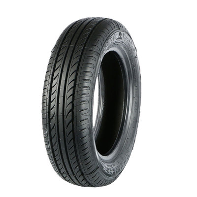 朝阳155/65R13真空轮胎正品全新